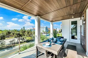 329 Beach Rd, Sarasota, FL 34242 - Photo 28