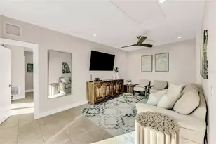 329 Beach Rd, Sarasota, FL 34242 - Photo 52