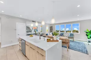 329 Beach Rd, Sarasota, FL 34242 - Photo 18