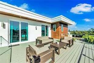 329 Beach Rd, Sarasota, FL 34242 - Photo 66