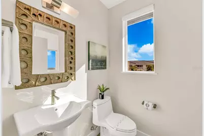 329 Beach Road #B, Sarasota, FL 34242 - Photo 56