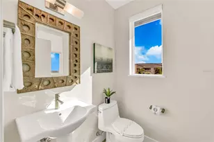 329 Beach Rd, Sarasota, FL 34242 - Photo 56