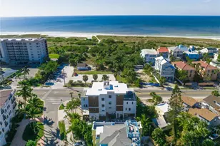 329 Beach Rd, Sarasota, FL 34242 - Photo 2