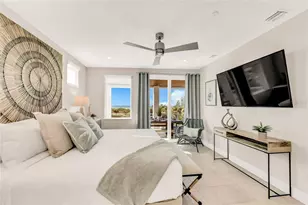 329 Beach Rd, Sarasota, FL 34242 - Photo 48