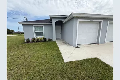 26528 Oran Way, Punta Gorda, FL 33983 - Photo 2
