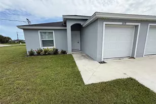 26528 Oran Way, Punta Gorda, FL 33983 - Photo 2