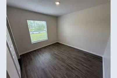 26528 Oran Way, Punta Gorda, FL 33983 - Photo 12