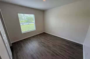 26528 Oran Way, Punta Gorda, FL 33983 - Photo 12