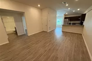 26528 Oran Way, Punta Gorda, FL 33983 - Photo 4