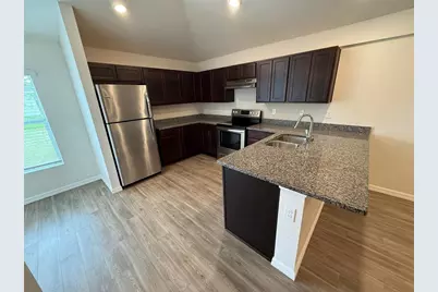 26528 Oran Way, Punta Gorda, FL 33983 - Photo 6