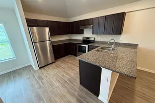 26528 Oran Way, Punta Gorda, FL 33983 - Photo 6