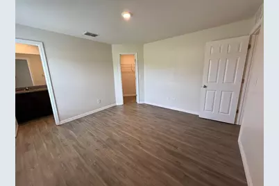 26528 Oran Way, Punta Gorda, FL 33983 - Photo 10