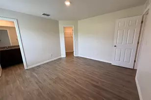 26528 Oran Way, Punta Gorda, FL 33983 - Photo 10