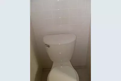 1706 4th Avenue E, Bradenton, FL 34208 - Photo 16