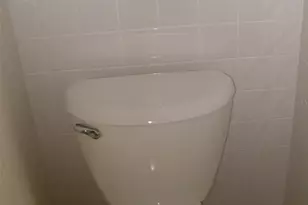 1706 4th Ave E, Bradenton, FL 34208 - Photo 16