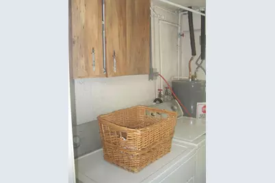 1706 4th Avenue E, Bradenton, FL 34208 - Photo 24