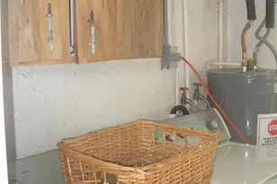 1706 4th Ave E, Bradenton, FL 34208 - Photo 24