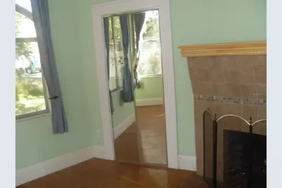 1706 4th Avenue E, Bradenton, FL 34208 - Photo 14