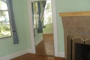 1706 4th Ave E, Bradenton, FL 34208 - Photo 14