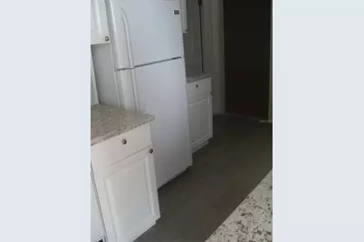 1706 4th Avenue E, Bradenton, FL 34208 - Photo 12