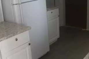 1706 4th Ave E, Bradenton, FL 34208 - Photo 12