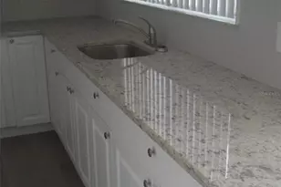 1706 4th Ave E, Bradenton, FL 34208 - Photo 10