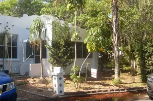 1706 4th Ave E, Bradenton, FL 34208 - Photo 1