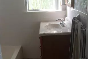 1706 4th Ave E, Bradenton, FL 34208 - Photo 18