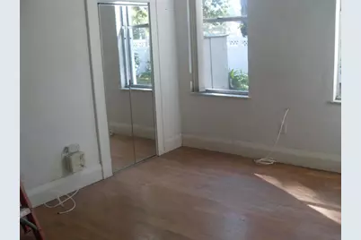 1706 4th Avenue E, Bradenton, FL 34208 - Photo 20