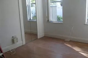 1706 4th Ave E, Bradenton, FL 34208 - Photo 20