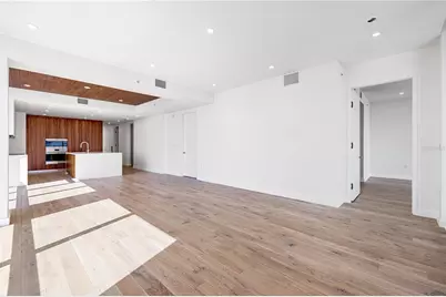 111 Golden Gate Point #303, Sarasota, FL 34236 - Photo 8