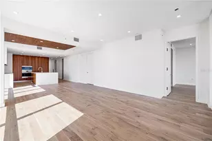 111 Golden Gate Point, Sarasota, FL 34236 - Photo 8