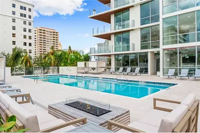 111 Golden Gate Point #303, Sarasota, FL 34236 - Photo 36