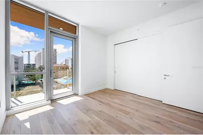 111 Golden Gate Point #303, Sarasota, FL 34236 - Photo 20