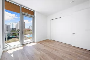 111 Golden Gate Point, Sarasota, FL 34236 - Photo 20