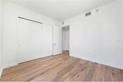 111 Golden Gate Point #303, Sarasota, FL 34236 - Photo 22