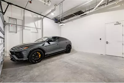 111 Golden Gate Point #303, Sarasota, FL 34236 - Photo 32