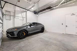 111 Golden Gate Point, Sarasota, FL 34236 - Photo 32