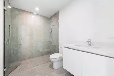 111 Golden Gate Point #303, Sarasota, FL 34236 - Photo 24