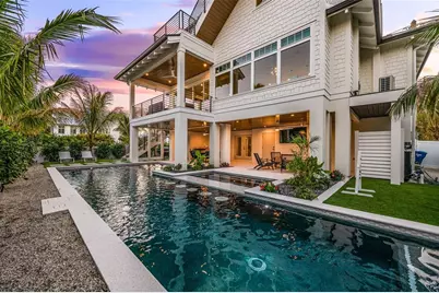 401 77th Street, Holmes Beach, FL 34217 - Photo 54