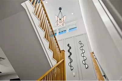 401 77th Street, Holmes Beach, FL 34217 - Photo 36