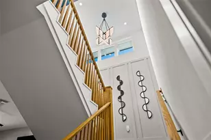 401 77th St, Holmes Beach, FL 34217 - Photo 36