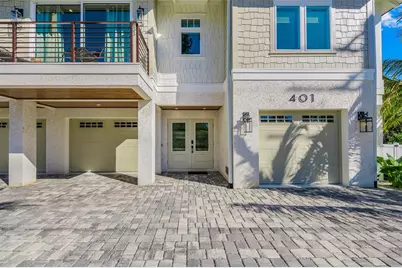 401 77th Street, Holmes Beach, FL 34217 - Photo 6