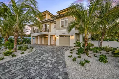 401 77th Street, Holmes Beach, FL 34217 - Photo 74