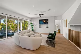 401 77th St, Holmes Beach, FL 34217 - Photo 16