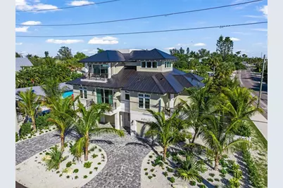 401 77th Street, Holmes Beach, FL 34217 - Photo 82