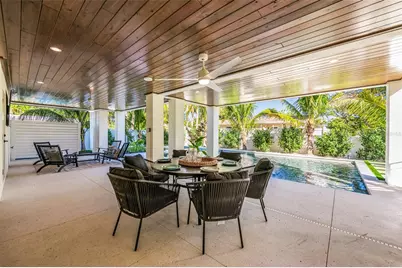 401 77th Street, Holmes Beach, FL 34217 - Photo 72