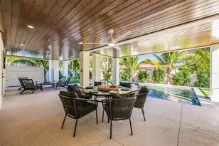 401 77th St, Holmes Beach, FL 34217 - Photo 72