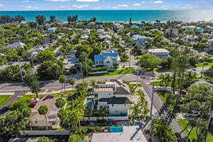 401 77th St, Holmes Beach, FL 34217 - Photo 88