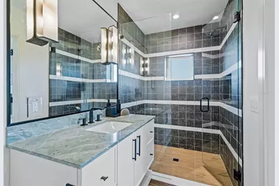 401 77th Street, Holmes Beach, FL 34217 - Photo 44